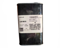 LG1B33電子電器元件用單組份丙烯酸電路板保護漆
