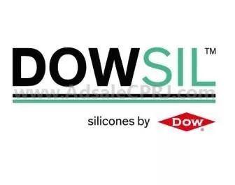 • DOWSIL™ TC-5121C Thermally Conductive Compound is designed to provide efficient导热硅脂