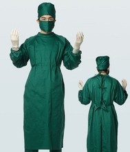 手術室服裝,外科醫生服,洛陽服裝廠
