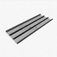 YXB65-185-555钢结构压型钢板