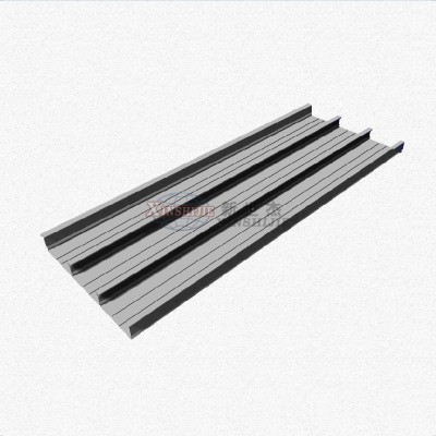 上海YXB65-185-555鋼結構壓型鋼板