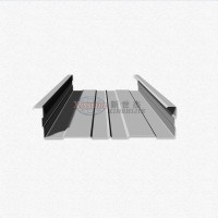 YX145-600壓型鋼板