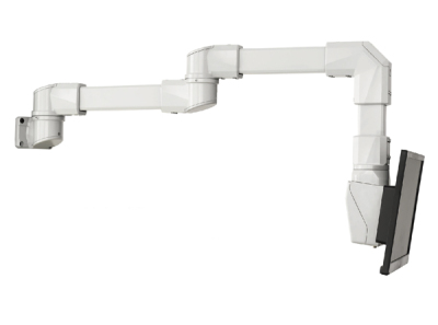 X4460系列 輕型懸臂組件