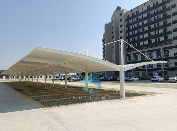 开平市第二人民医院