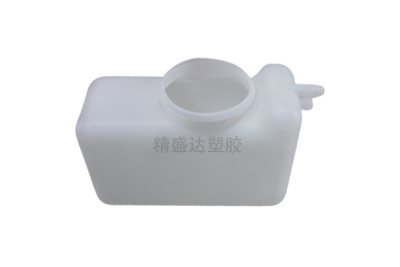 杭州水壶吹塑件生产厂家