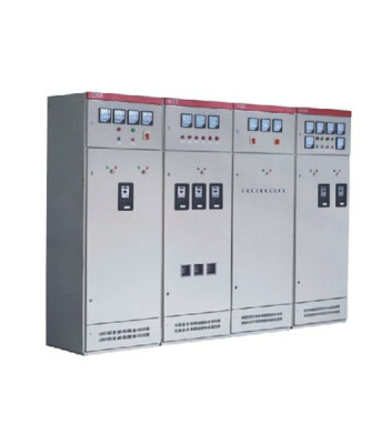 低压配电柜如何适应需求变化？