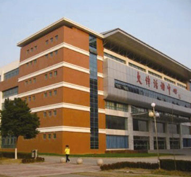 徐州大學