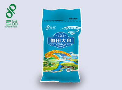上海盐丰大米（25）kg