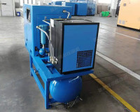 陕西Laser dedicated air compressor