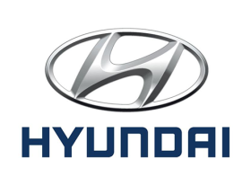 Beijing Hyundai