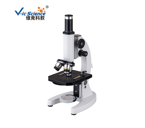 廣東XSP-01學生顯微鏡