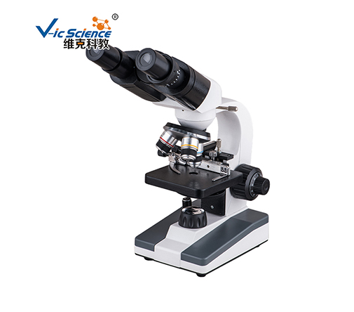 遼寧XSP-116B學生顯微鏡