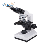 XSZ-107生物顯微鏡
