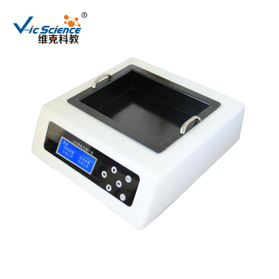 鄭州VCM-A 生物組織攤片機