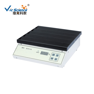 上海VCM-HPJ型烘片機