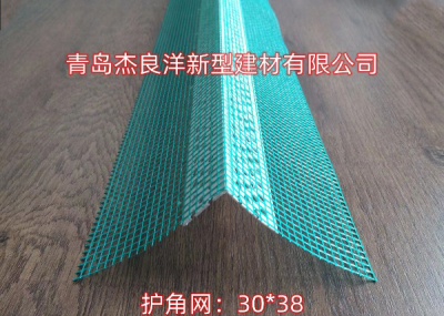 扬州护角网30X38cm