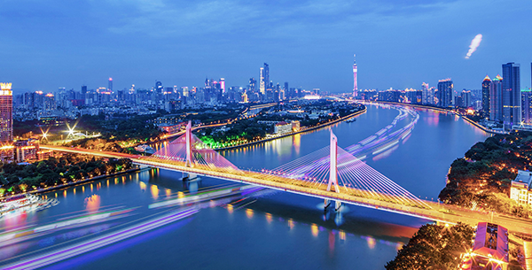 上海智慧路灯如何促进可持续城市发展？