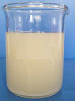 礦物油消泡劑—XPJ-502C