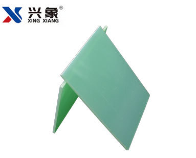 惠州玻璃纤维隔热板