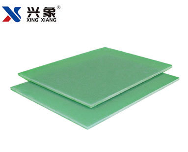 深圳市环氧板加工玻纤板