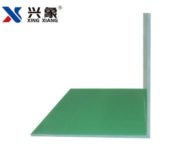 深圳市POM板加工玻璃纤维材料