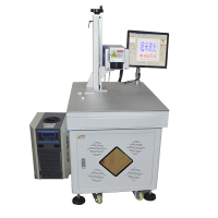 茂名UV laser marking machine