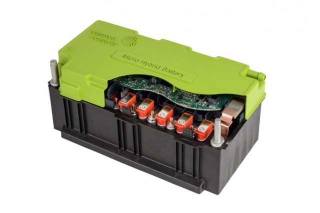 青海專業舊電池回收公司