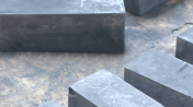 寧波在工業領域中石墨加工出來的石墨板有什么用途？