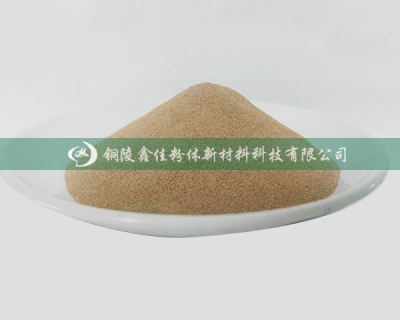 河南錫青銅粉(混合9010 )