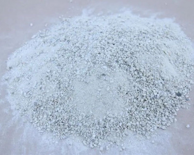 福泉硫酸钡砂
