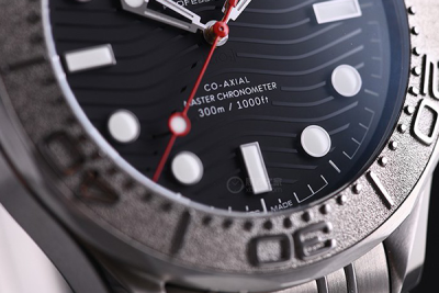 烟台名表维修分享手表不锈钢划痕维修怎么处理？