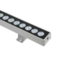 led洗墻燈MKN-XQD-7046(可帶檔板)