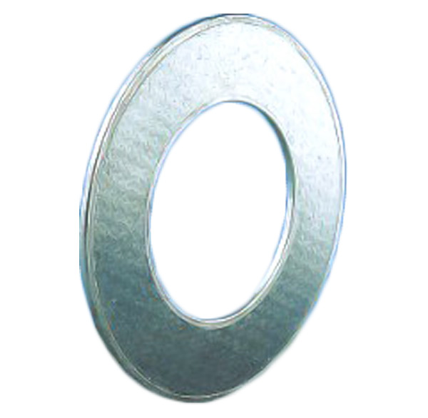 金属缠绕垫片厂家回弹性优质的金属缠绕垫片的适用范围