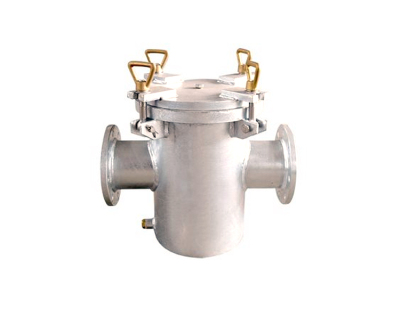 吸入粗水濾器(CBT497-94)