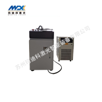 杭州光纤传输激光焊接机