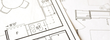 建筑工程勘察为您解读工程监理公司对施工单位和客户方关联的整理。