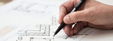 建筑工程设计分享什么叫工程建设监理？