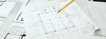 建筑工程咨询分享建筑工程测量与测绘工程与什么差别