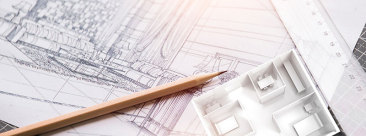 建筑工程设计探讨怎么搞好对建筑工程造价的管控与操纵