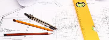 建筑工程咨询浅谈工程建设监理是做什么工作的