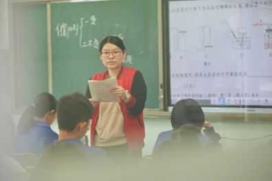 幸福印记 |刘亚录老师投稿《感恩遇见 ——幸福学校，六周年快乐！》