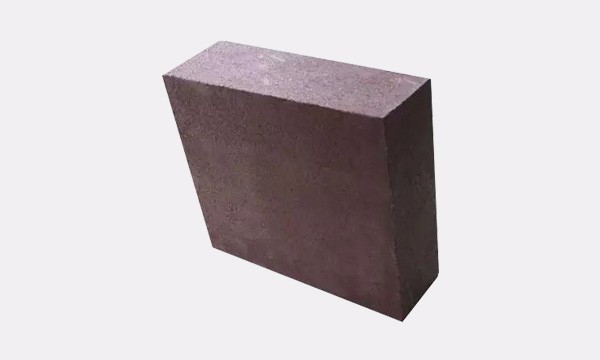 直接結合鎂鉻磚