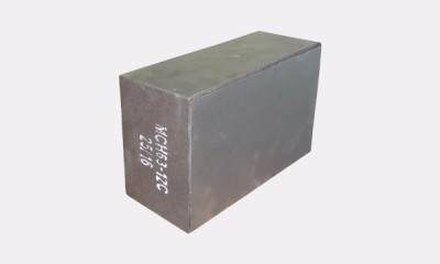丹東鎂鉻磚 鉻-20