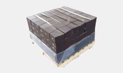 丹東鎂鉻磚  鉻-16
