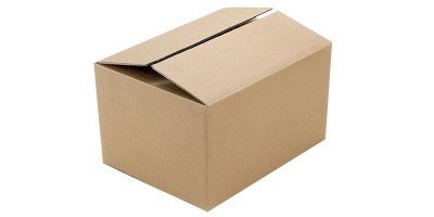运输包装用单瓦楞和双瓦楞纸箱—源头厂家1对1定制【易发
】
