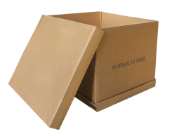 重型aaa紙箱