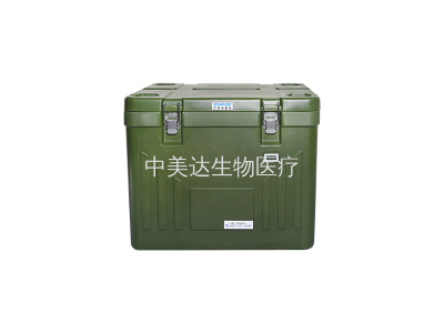 WYC-110醫用冷藏箱價格