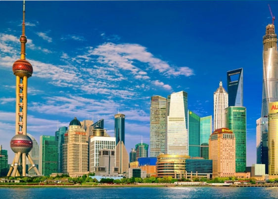 上海市對大規模儲能系統等首臺突破專項項目進行資助 Z高3000萬
