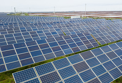 呂梁太陽能加熱烘干廠家告訴你關于印發蒼南縣農村能源生態建設項目庫（入庫）申報指南的通知