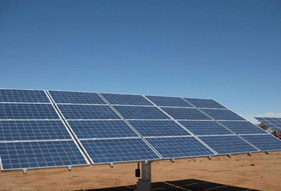 喀什太陽能空調是什么？他有什么優點